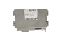 Blok Ovladačů Fiat 46411120 IAW16F.E0 Magneti Marelli 41494