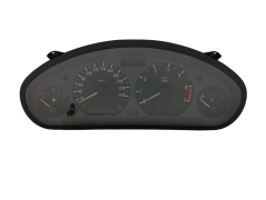 Otáčkoměr BMW 3 E36 6211 8360482 110008645002 3056