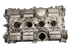 Hlava Válce Volvo 1001770 1001011 1.9 16V B4204T