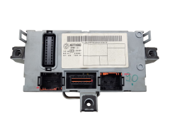 Blok Ovladačů Fiat Punto 2 46774360