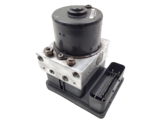 Pumpa Abs Mazda Ford 2S61-2M110-CE 10.0960-0106.3 ATE 1755