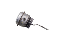 Turbínový Ventil GT1746V 8200398565 7701479254 1.9 dCi Renault Megane 2 Scenic Turbínový Ventil GT1746V 8200398565 7701479254 1.9 dCi Renault Megane 2 Scenic