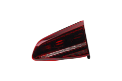 Světla Zadek Pravý Pro VW Golf 7 5G0945308D 99451622102 DPA