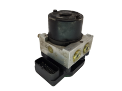 Pumpa Abs Chevrolet Kalos Aveo 96470261 96470254 Mando 4368