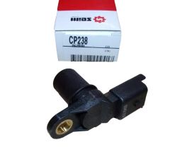 Senzor Tlaku Vzduchu CP238 23731DB00A Renault Seim