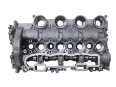 Kryt Ventilů 9644994680 1.6 HDI 16v TDCi Citroen Peugeot Ford Volvo 9