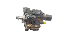 Vstřikovací Čerpadlo 8200430599 A2C20000754 Siemens VDO 1.5dci Renault