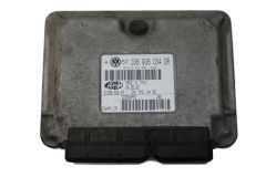 kb1259eby kb1259eby