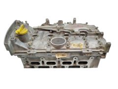 Hlava Válce 7700600552F 7701474702 1.6 16v K4M Renault Megane Scenic 1355 Hlava Válce 7700600552F 7701474702 1.6 16v K4M Renault Megane Scenic 1355