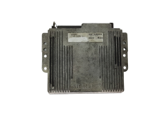 Blok Ovladačů 7700868306 7700101922 S103717102C Renault Siemens