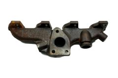 bp1-mk1112eby bp1-mk1112eby