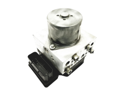 Pumpa Abs Mini Cooper 6785944-02 54084997A TRW 38851 Pumpa Abs Mini Cooper 6785944-02 54084997A TRW 38851