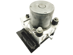 Pumpa Abs Nissan Qashqai 47660JD01B 0265235295 Bosch