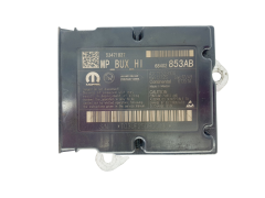 Blok Ovladačů A2C17529100 53471837  Jeep Continental