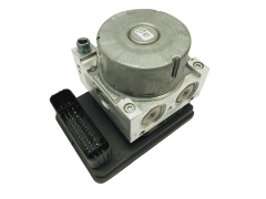Pumpa Abs BMW X1 6888064 Ate 67761