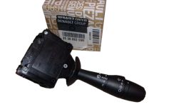 Přepínač Stěračů Nový originál 252608269R Renault
