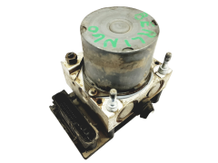 Pumpa Abs PSA Partner 1 Berlingo 1 0265800415 9660779880 34556