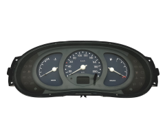 Tachometr Renault Kangoo 1 7700313173 K8 47612 Tachometr Renault Kangoo 1 7700313173 K8 47612