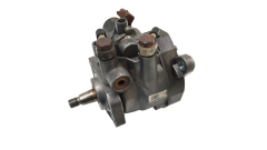 Vstřikovací Čerpadlo 9652615680 R9042Z023A Delphi 1.4 HDI Citroen C3 Suzuki S19 Vstřikovací Čerpadlo 9652615680 R9042Z023A Delphi 1.4 HDI Citroen C3 Suzuki S19