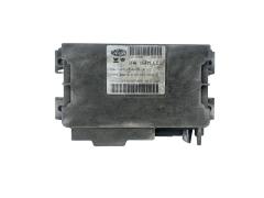 Blok Ovladačů IAW16FM.EC 46555914 61602.095.03 Fiat  53599