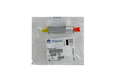 Vedenie Oleja Originál 5280T3 5280.T3 Citroen Peugeot