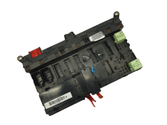 Blok Ovladačů BSI BMW 8380407 8380409 68703