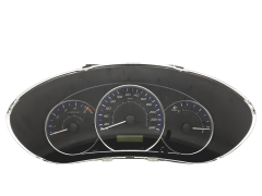 Otáčkoměr Subaru Impreza 85004FG600 29517