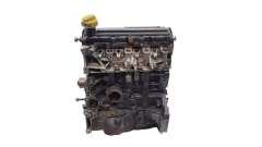 Motor Naftový K9KT766 K9K766 1.5 DCI Renault Clio 3 S9 Motor Naftový K9KT766 K9K766 1.5 DCI Renault Clio 3 S9