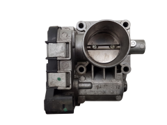 Škrticí Klapka 5525046 40GTE3F2 Fiat Lancia Ford FPT