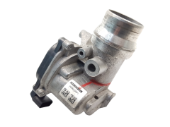 Škrticí Klapka Renault Clio 4 Scenic 3 Megane 3 161A09794R 1.5 DCI