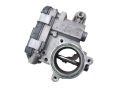 Škrticí Klapka VWAG 04B128063K 1.4 TDI 1536 Škrticí Klapka VWAG 04B128063K 1.4 TDI 1536