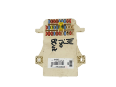 Pojistková Skříň Kia 91950-1H510 34886 Pojistková Skříň Kia 91950-1H510 34886