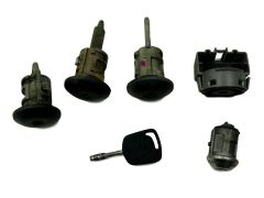 ca14-jj1089eby ca14-jj1089eby