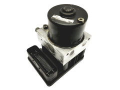 Pumpa Abs Mazda 2 Ford Fusion Fiesta 2S61-2M110-CE ATE 47102