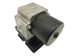 Pumpa Abs Lancia Ypsilon 51845405 54085155A TRW 62236