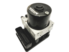 Pumpa Abs Mini Cooper 3451 6765282 6765284 Ate 39545 Pumpa Abs Mini Cooper 3451 6765282 6765284 Ate 39545