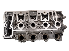 Hlava Válce Citroen Peugeot Volvo 9688418110 C01 0200HL 2.0 HDI TDCI