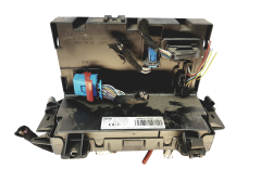 Blok Ovladačů Fiat S118578030I 51783783 Siemens 25652