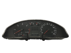 Otáčkoměr Audi A4 B5 8D0919861F 40752