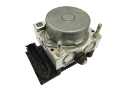 Pumpa Abs Fiat Grande Punto 51787091 0265800598 0265231878 62978