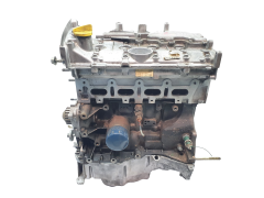 Motor Benzínový K4MA700 K4M700 1.6 16v Renault Scenic Megane S3 Motor Benzínový K4MA700 K4M700 1.6 16v Renault Scenic Megane S3