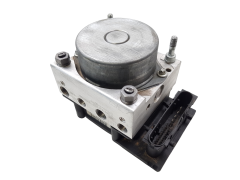 Pumpa Abs Fiat Grande Punto 51787091 0265800598 0265231878 1116