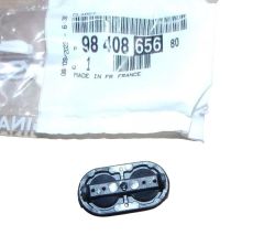 Ventil Originál 9840865680 Citroen Peugeot