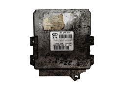 ca14-db9466eby ca14-db9466eby