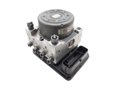 Pumpa Abs Peugeot 208 9802460980 28.5150-5015.3 Ate 1199 Pumpa Abs Peugeot 208 9802460980 28.5150-5015.3 Ate 1199