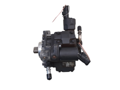 Vstřikovací Čerpadlo SiemensVDO 9683623780 AC20000598 2.0 HDI Citroen Peugeot