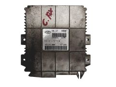 ca0-db3442eby
