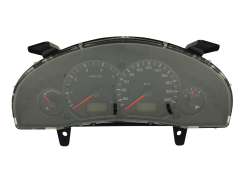 Tachometr Ford Transit 2T1F-10849-CE 2T1F10849CE 69420