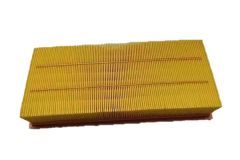 Filtr Vzduchu Pro Mercedes-Benz A1770940004 B12403 Borsehung