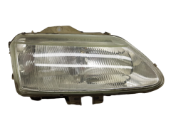 Světlomet Pravý 7700820123 Laguna 1 Renault Valeo 4886